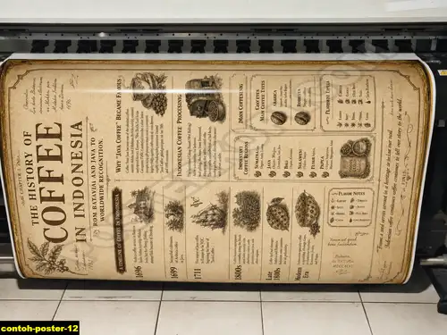 Contoh Poster 12