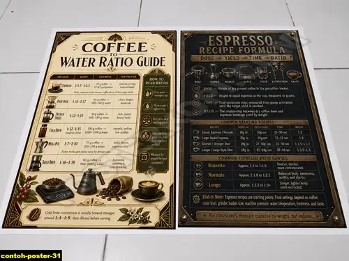 Contoh Poster 31