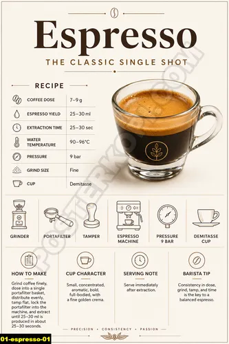 Espresso 01
