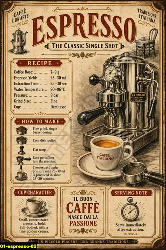 Espresso 02