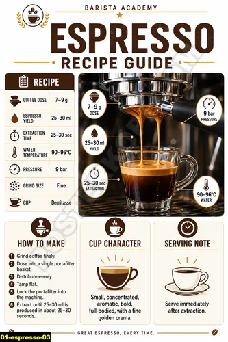 Espresso 03