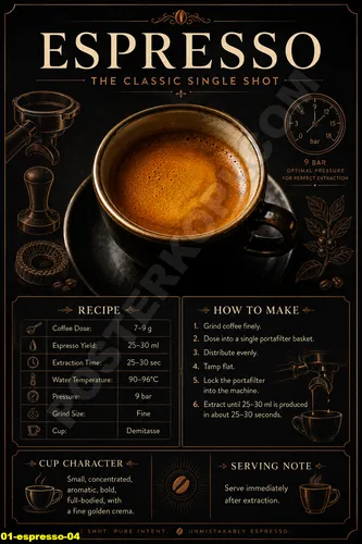 Espresso 04