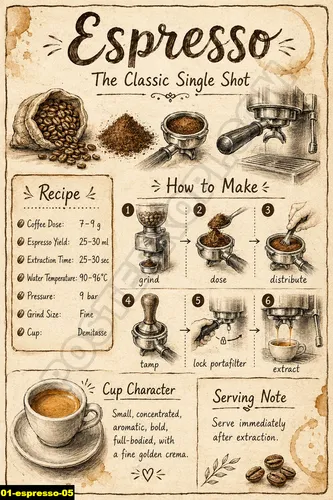 Espresso 05