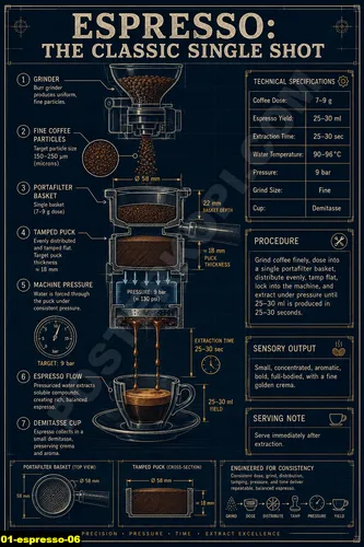 Espresso 06