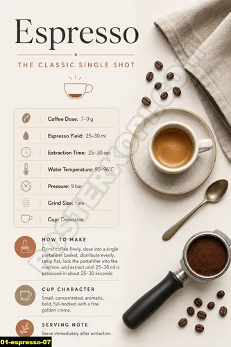 Thumbnail kategori Espresso