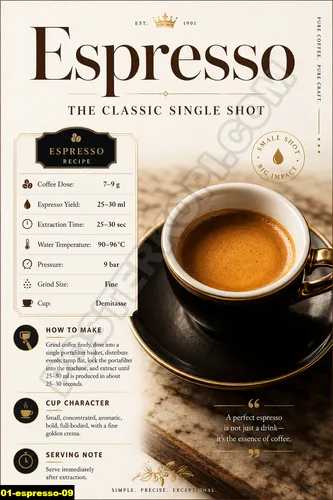 Espresso 09