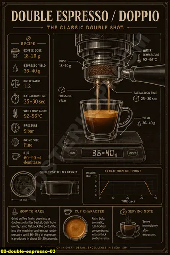 Double Espresso 03