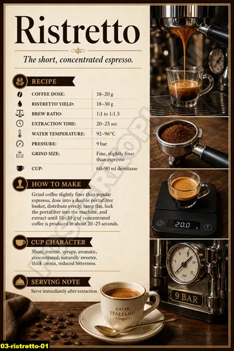 Ristretto 01