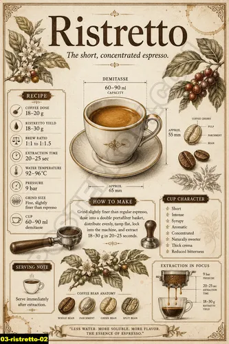 Ristretto 02
