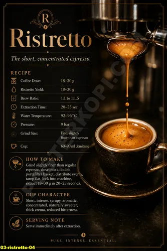 Ristretto 04