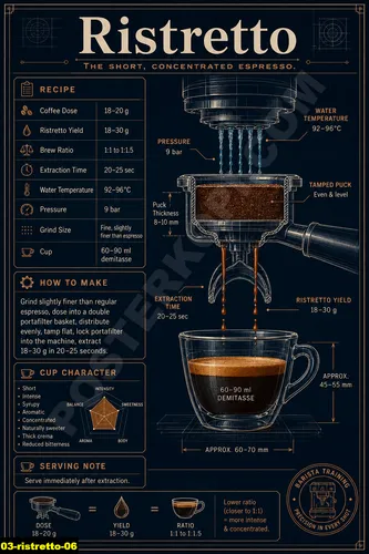 Ristretto 06