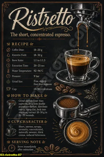 Ristretto 07