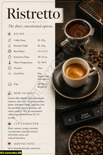 Ristretto 09