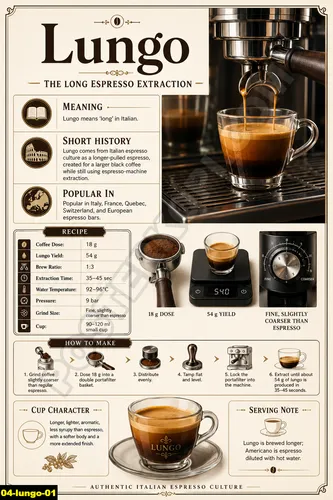 Lungo 01