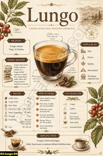 Lungo 04