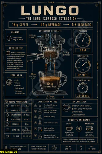 Lungo 05