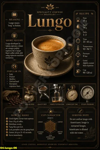 Lungo 06