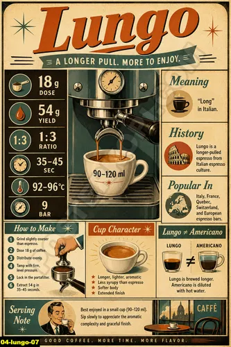 Lungo 07