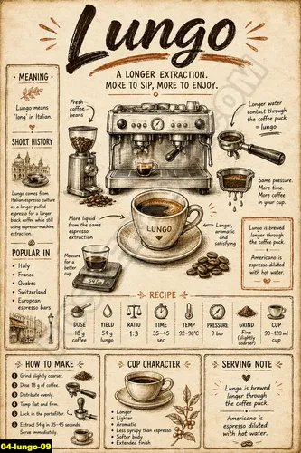 Lungo 09