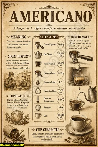 Americano 02