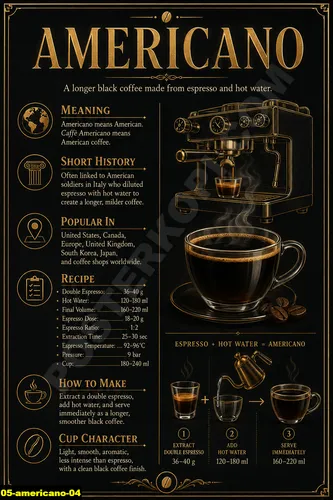 Americano 04