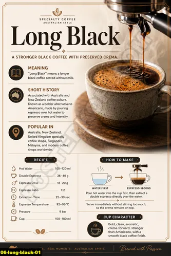 Long Black 01
