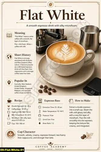 Flat White 01