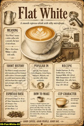 Flat White 02