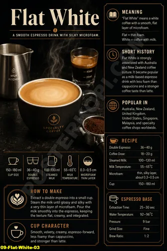 Flat White 03