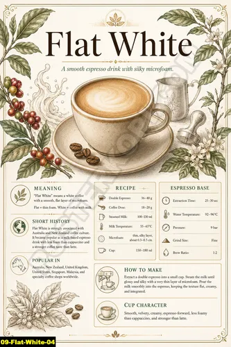 Thumbnail kategori Flat White