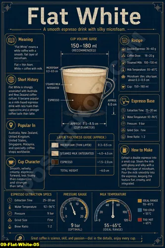 Flat White 05