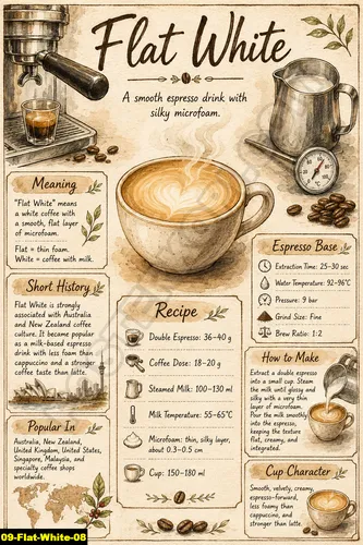 Flat White 08