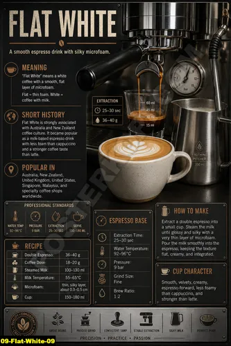 Flat White 09