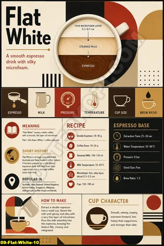 Flat White 10