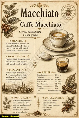 Macchiato 02