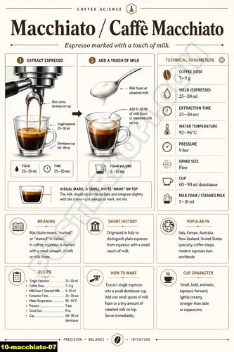 Macchiato 07