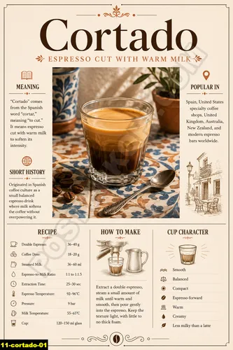 Cortado 01