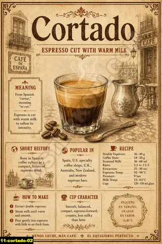Cortado 02