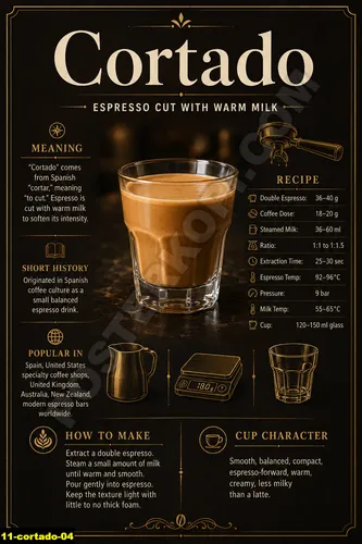 Cortado 04