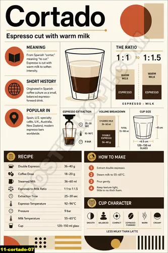Cortado 07
