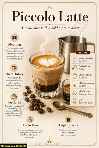 Piccolo Latte 01