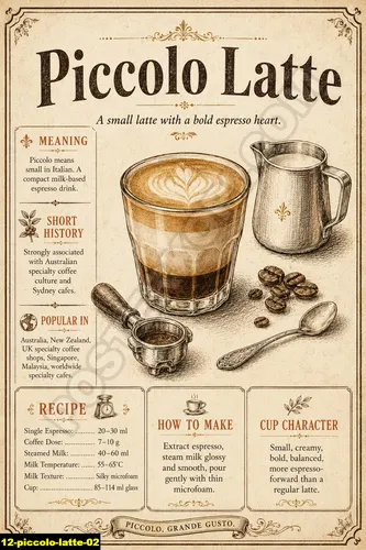 Piccolo Latte 02