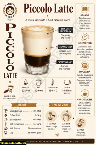 Thumbnail kategori Piccolo Latte