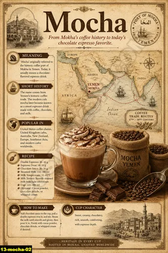 Mocha 02
