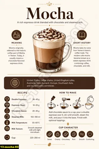 Mocha 03