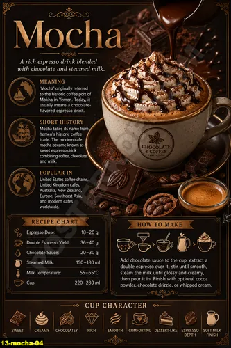 Mocha 04