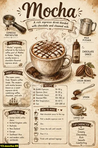 Mocha 05