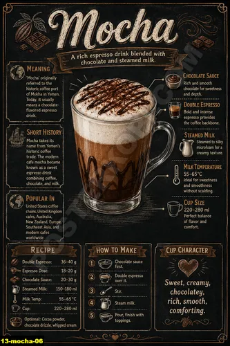 Mocha 06