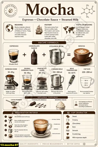 Mocha 07