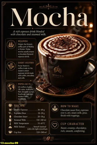 Mocha 09